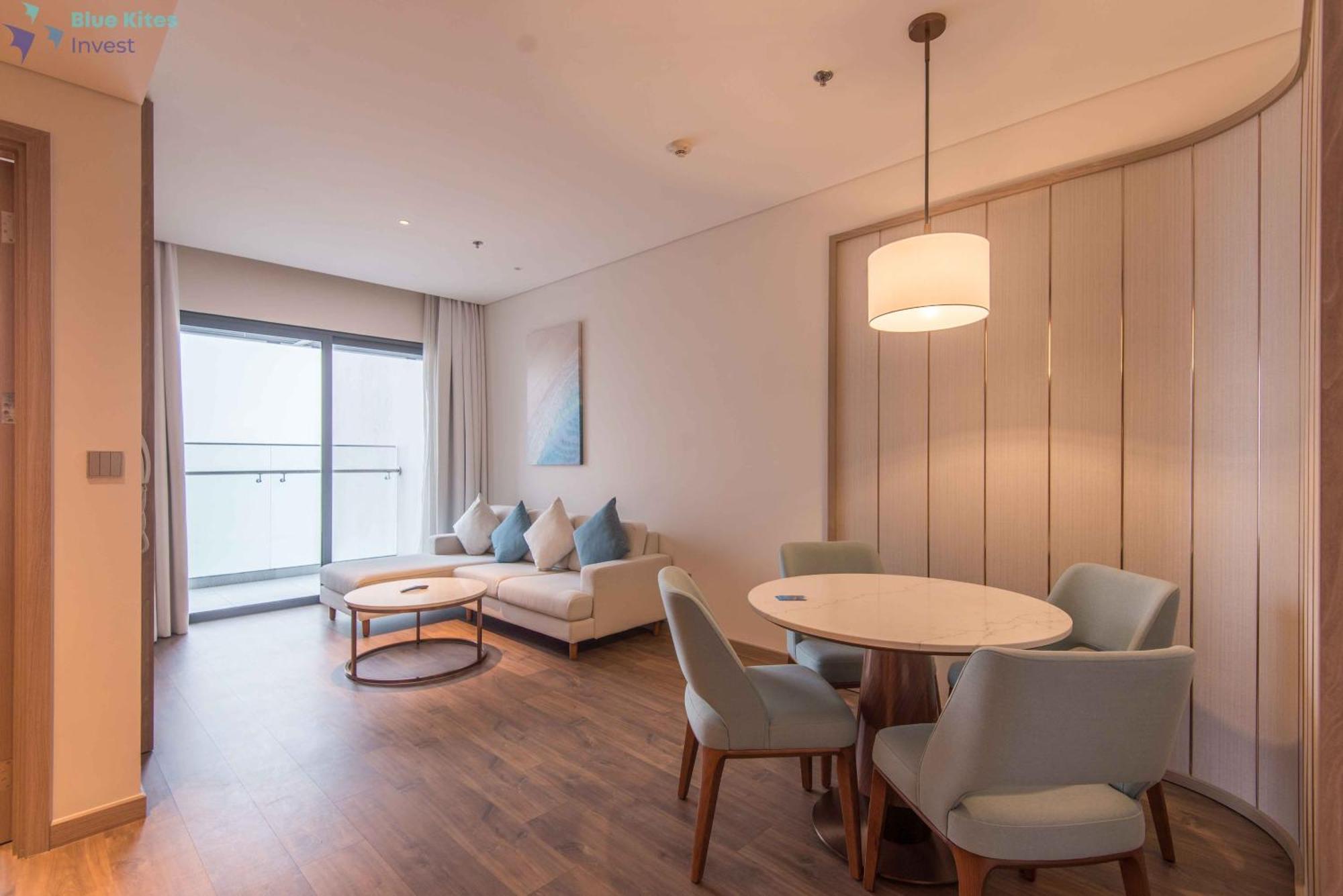 A La Carte Ha Long Bay Managed By Anstay Ngoại thất bức ảnh