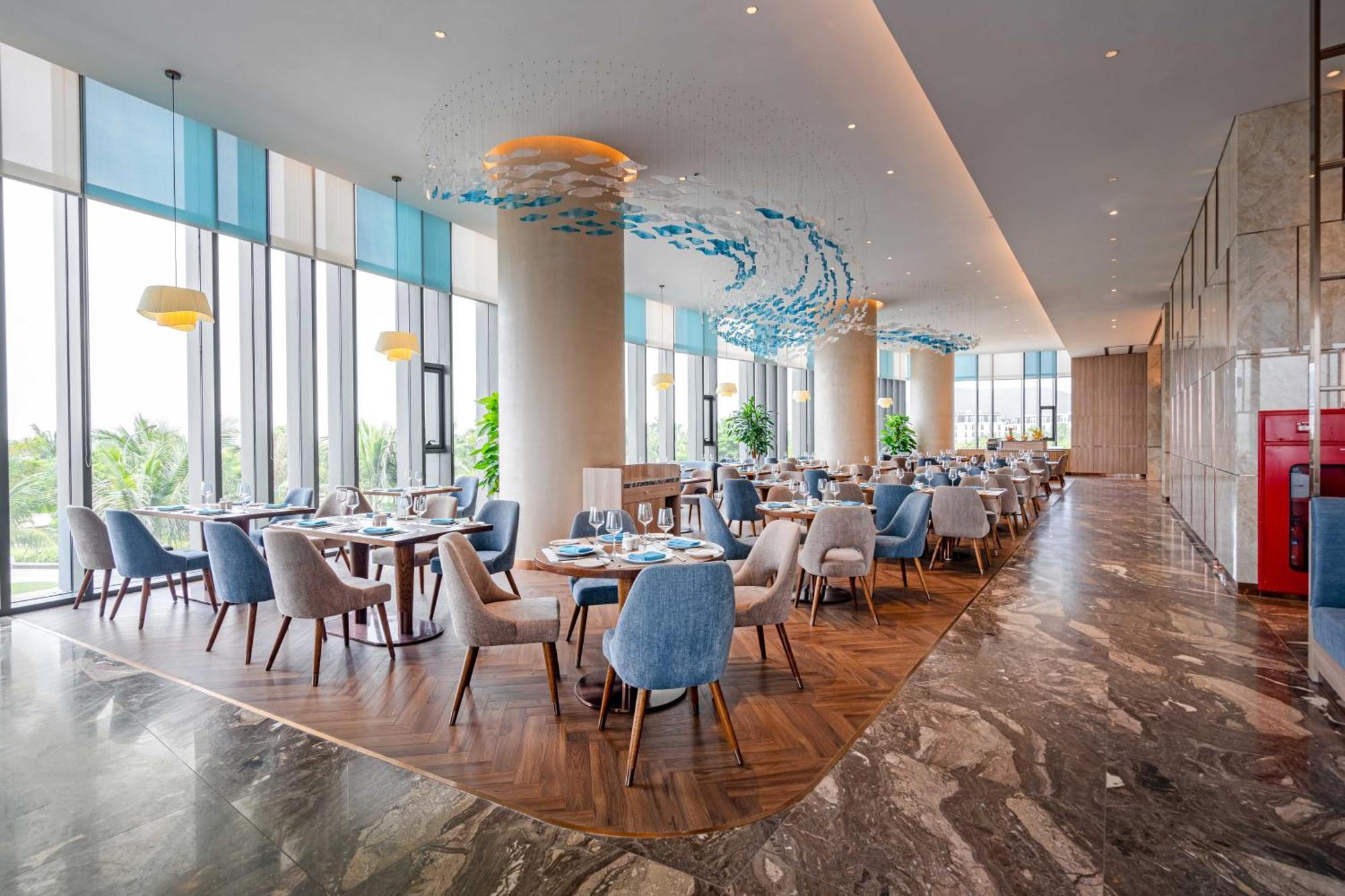 A La Carte Ha Long Bay Managed By Anstay Ngoại thất bức ảnh