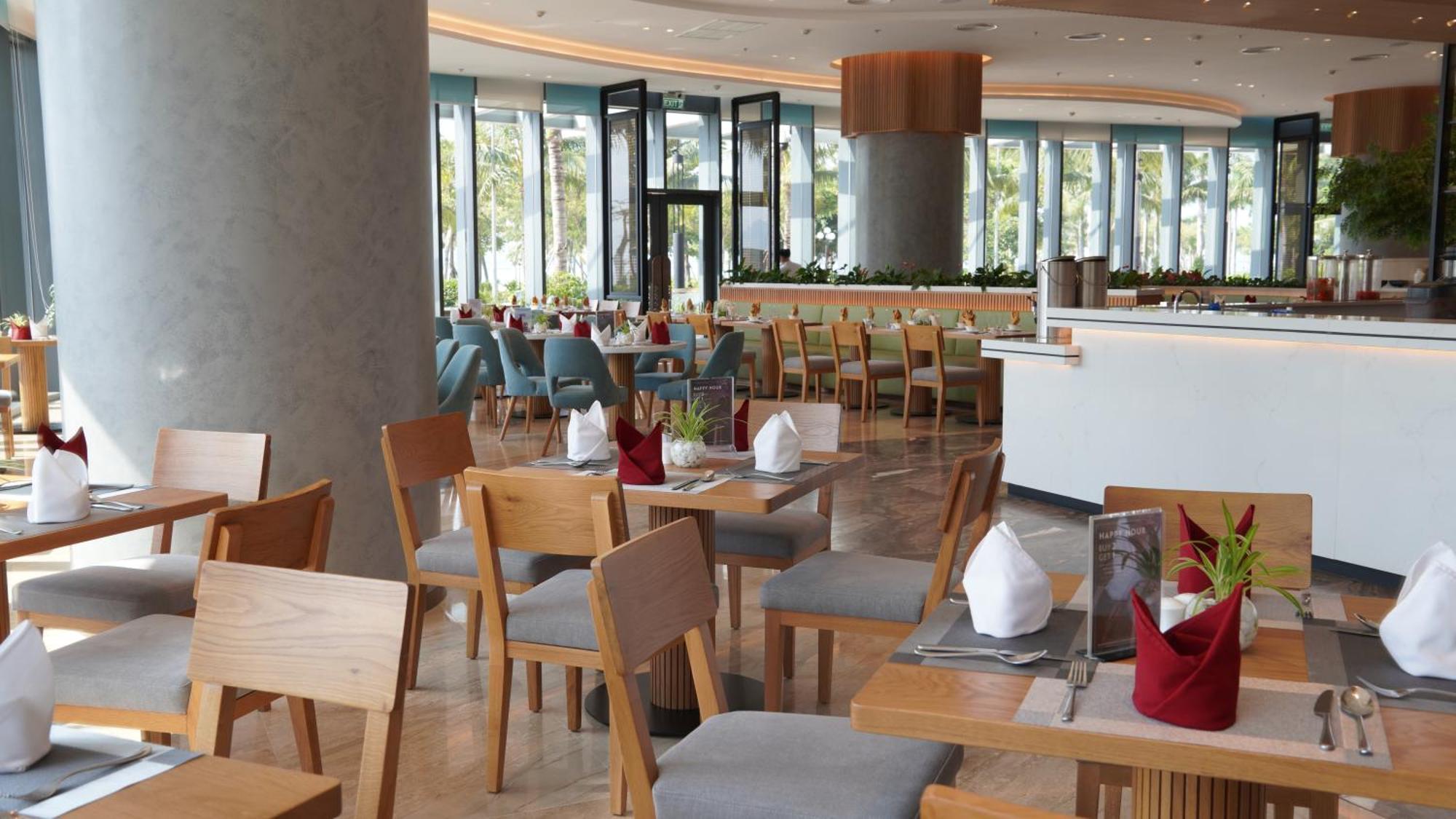 A La Carte Ha Long Bay Managed By Anstay Ngoại thất bức ảnh