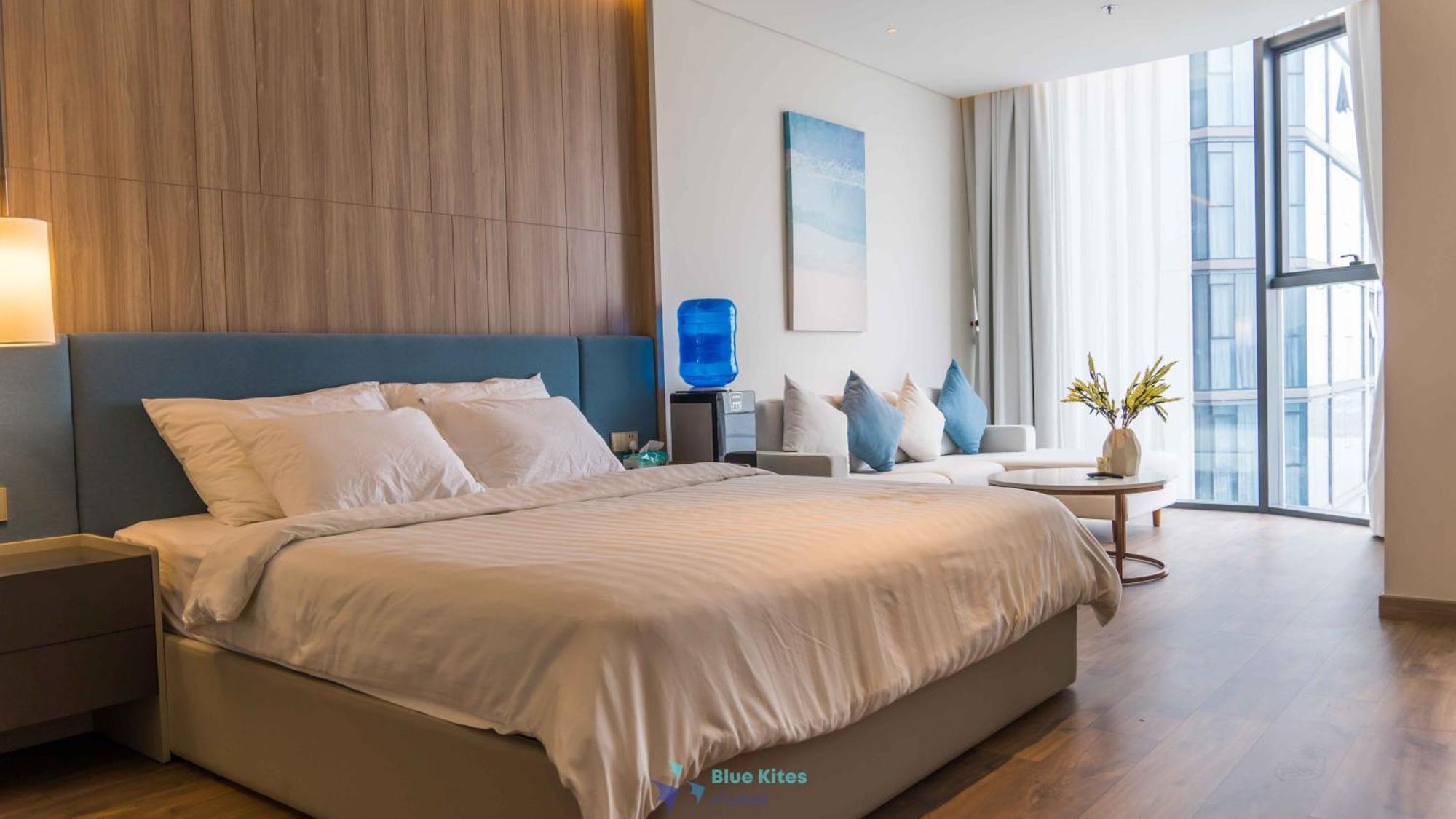 A La Carte Ha Long Bay Managed By Anstay Ngoại thất bức ảnh